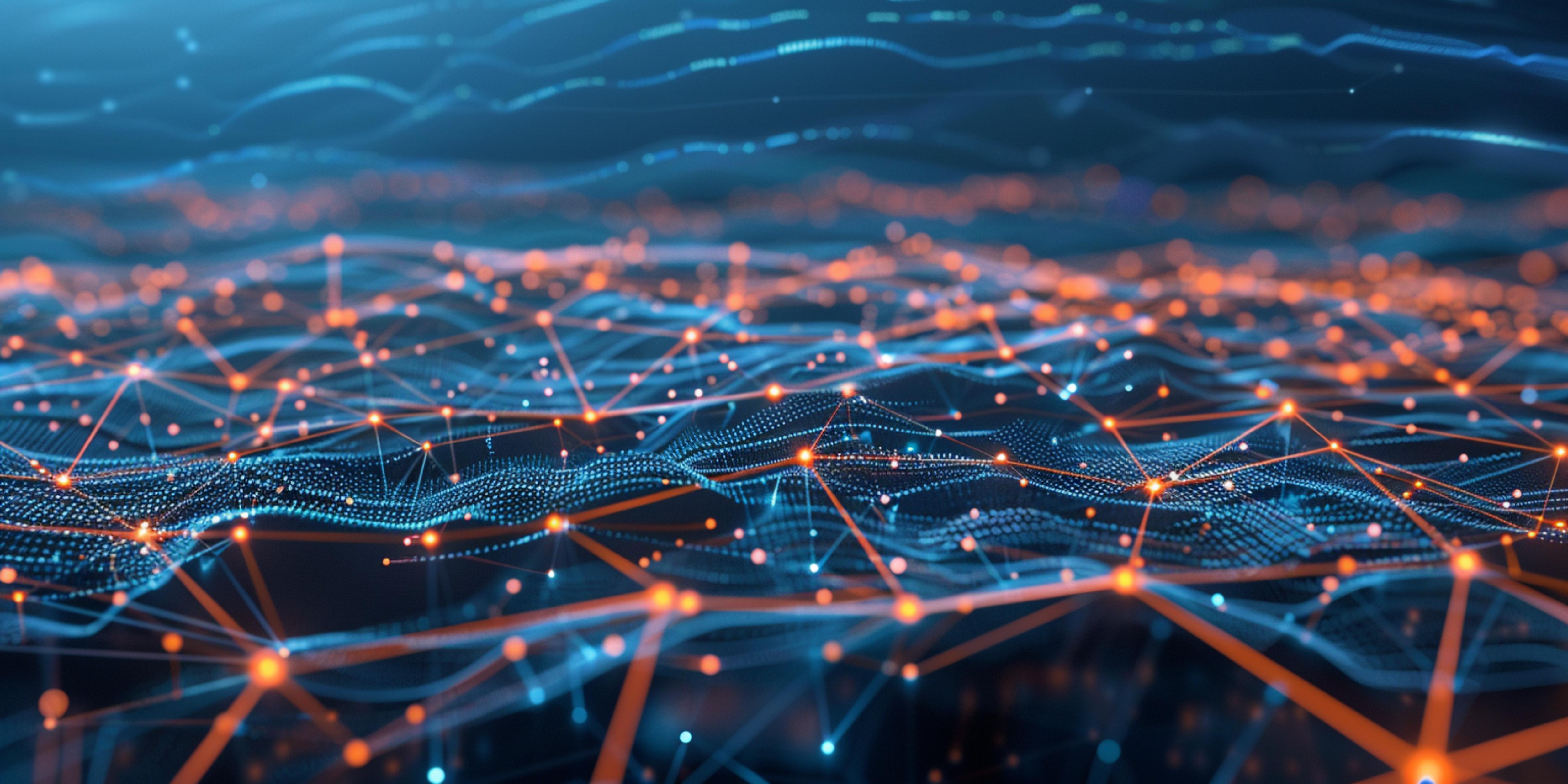 Совещание по цифровой трансформации страховых продуктов в компании СОГАЗ