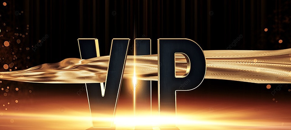 VIP-зал и техническая инфраструктура аэропорта Шереметьево